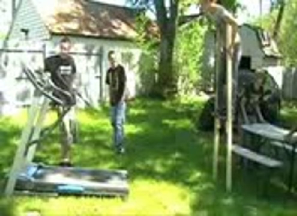 Funny_Videos_Accidents