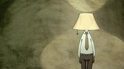 İstihdam; Hayata farklı bir bakış açısı.