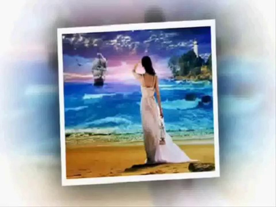 SesliKod.Com seslichat sohbet sitesi sesli sohbet aleminin tek chat sitesi