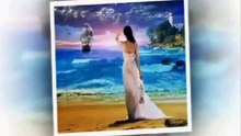 SesliKod.Com seslichat sohbet sitesi sesli sohbet aleminin tek chat sitesi