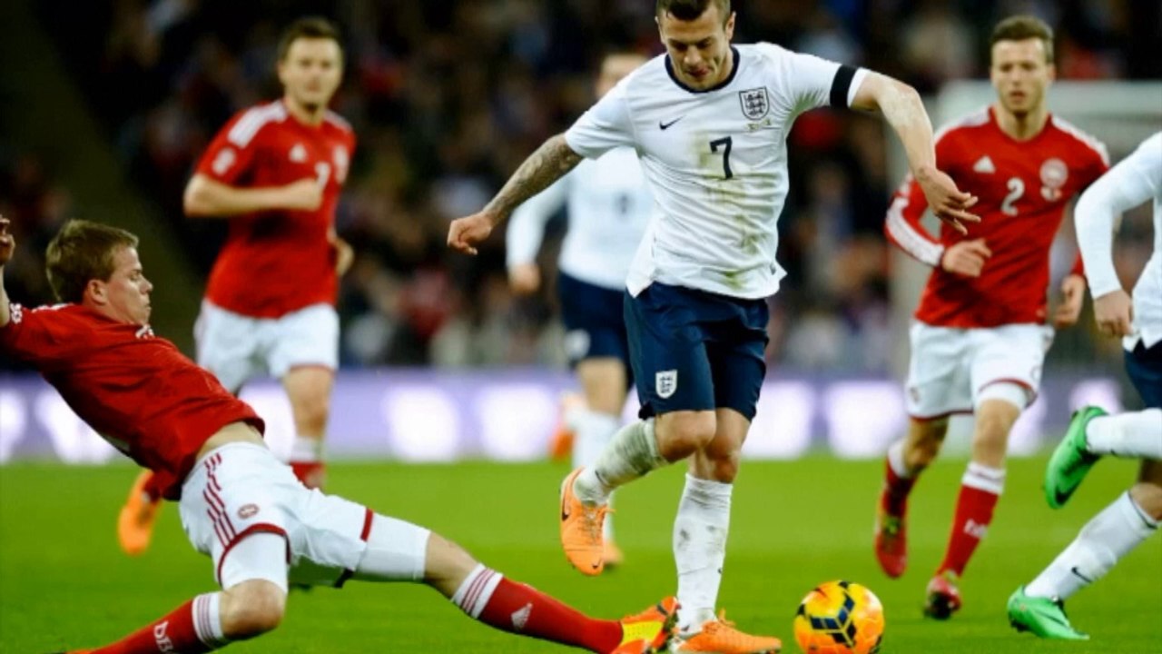 Wenger vor Abgang? - 'Niemals ausgeschlossen'