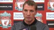37e j. – Liverpool regardera évoluer la concurrence