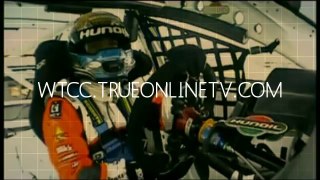 Watch chinese touring car championship - live FIA WTCC Race - touring car championships - world touring cars championship - world touring cars 2014 calendar - world touring cars 2014