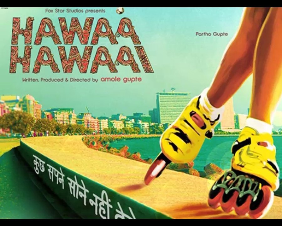 Singham 2 shooting might get changed