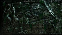 Malukah's 'Age of Aggression' cover mod for the Elderscrolls V- Skyrim