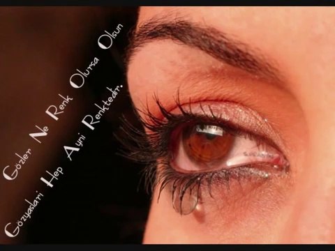 SesliKod.Com Damarin Frekansi Sesli Ve Goruntulu Chat Sohbet Eglence Muzik Sitesi