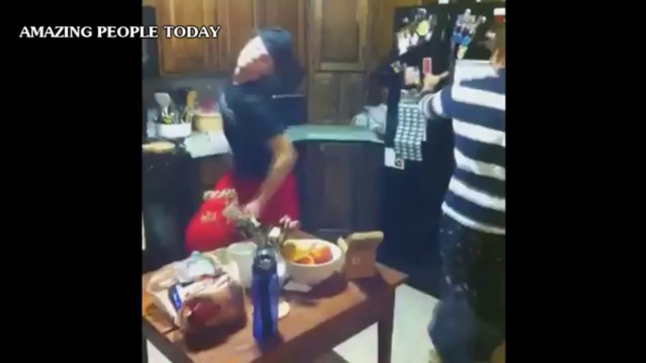 Ultimate Fail - Win Compilations 19