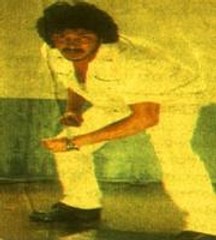 Gang Leader: Full Length Kannada Movie