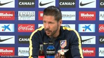Simeone: 