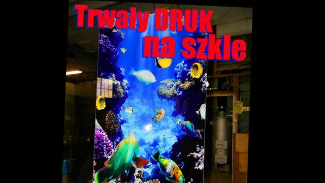 Panele szklane do kuchni, nietypowe grafiki