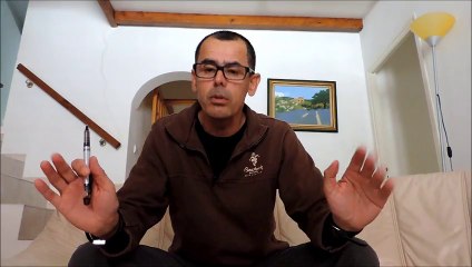 Jankito Infos, le QRA du 3 mai 2014