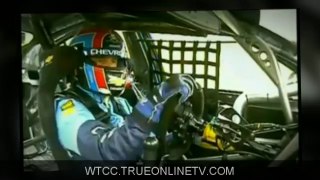 Watch wtcc tickets - live WTCC streaming - china touring car championship - world touring - touringcars - touringcar