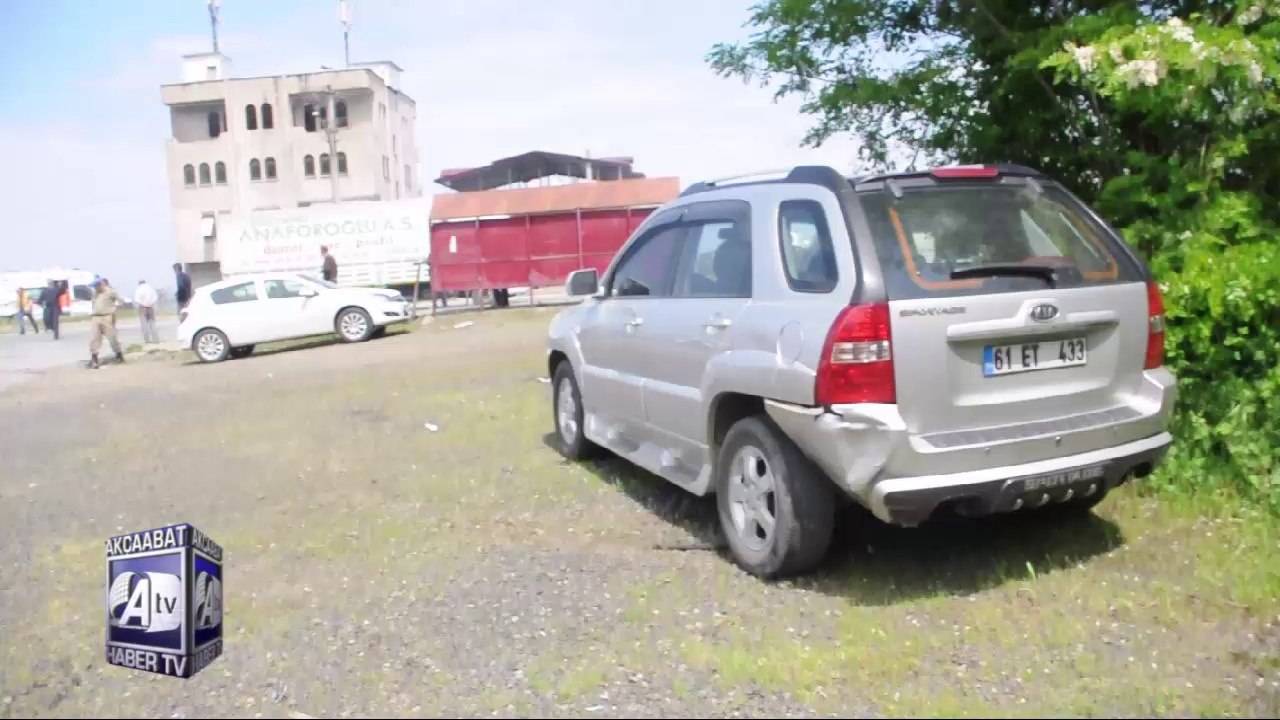 Koyun Sürüsü Faciaya neden Oluyordu