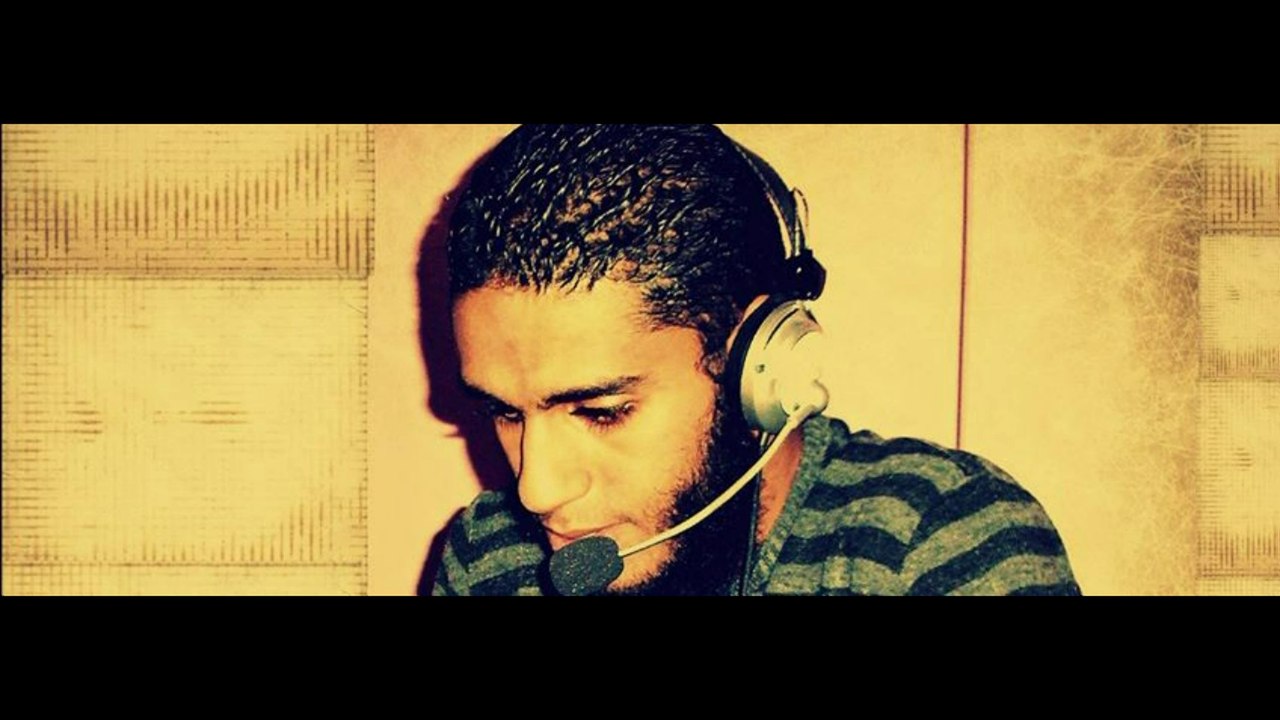 surah al baqarah fasting