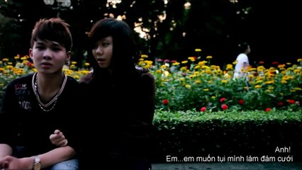 İstiLa - Veda [ FinaL ] Muhteşem KLip # ÇokFenaa..!