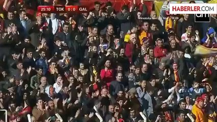 Safet Susic: Hajrovic'i Brezilya'ya Götüreceğim