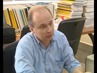 Σταϊκούρας σύσκεψη στο Πανεπιστήμιο