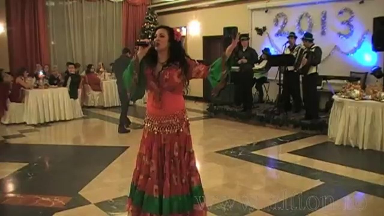 FORMATIE NUNTA PLOIESTI,FORMATIE NUNTA BUCURESTI,COLAJ TIGANESC SI RUSESC -ALEXIA ALTTON-0766489684