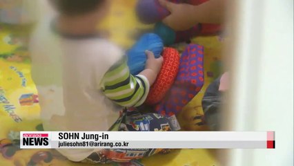 Hand, foot and mouth disease cases on the rise among young children