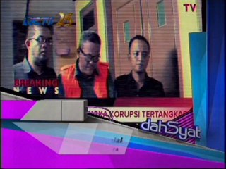 [140503]dahSyat - Seg 2