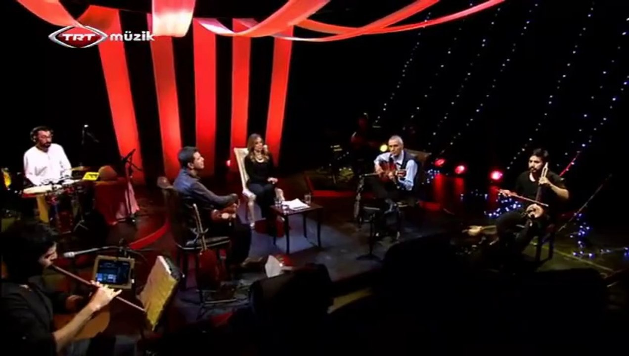 02 doğan canku mandıra oyun havası 23.01.2014 anonim