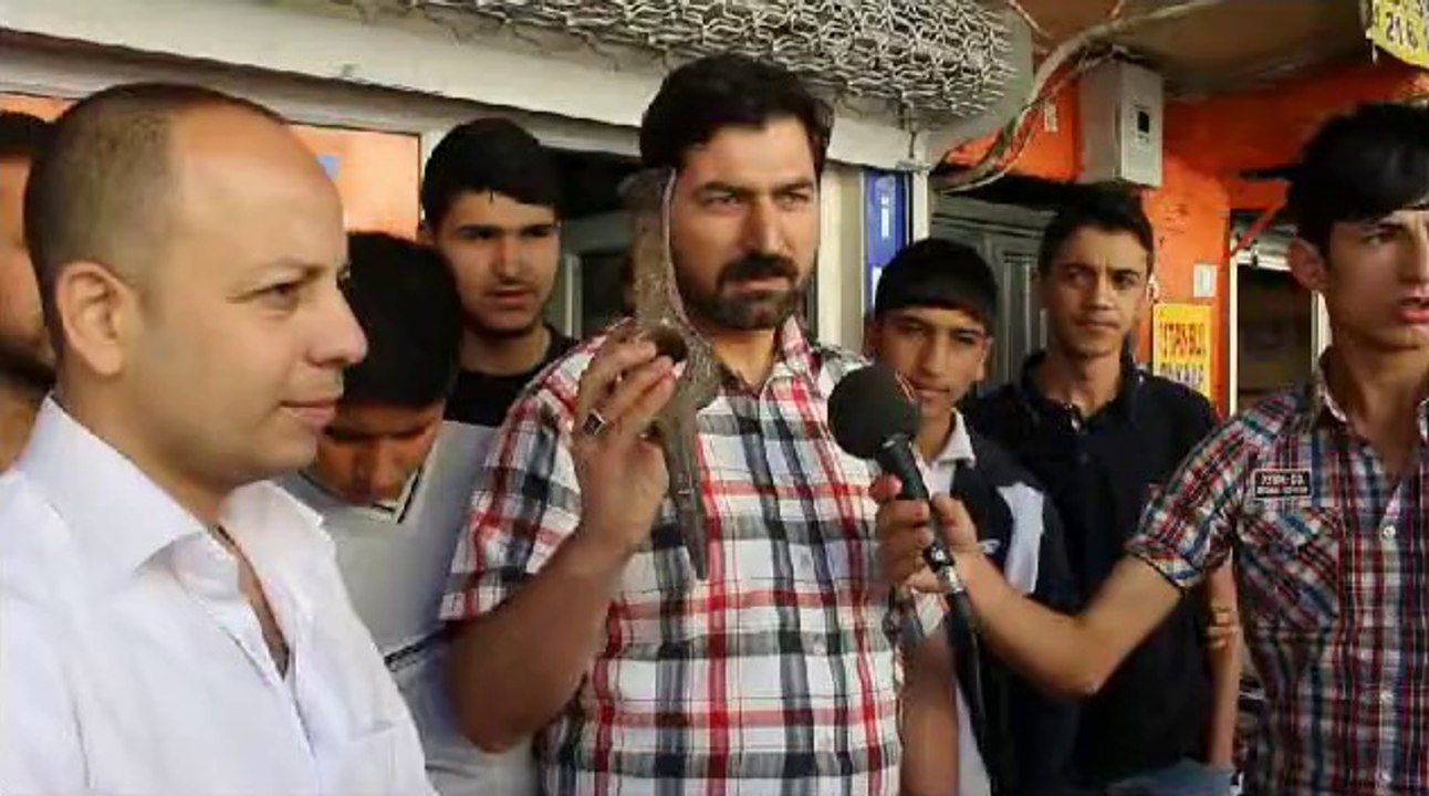iş yerine hırsızlık