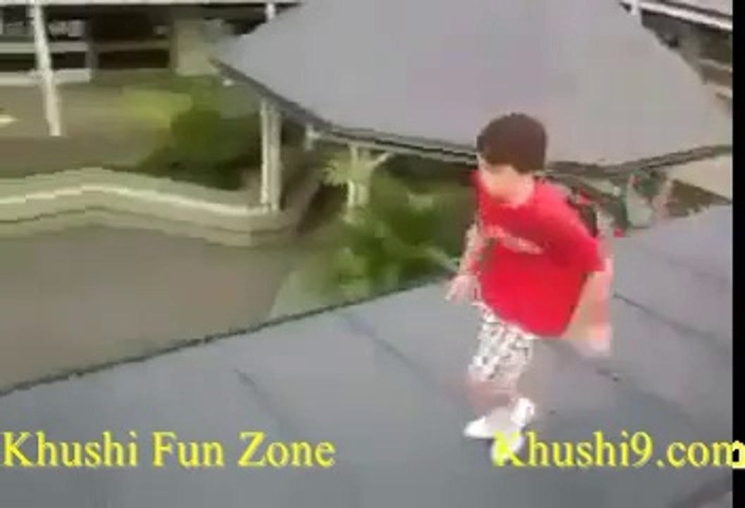 Must Watch