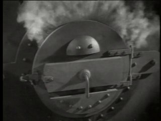 SOS Coast Guard Part5 The Mystery Ship