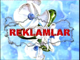 EN YÜKSEK RÜTBELİ GENERAL SERVET CÖMERT İP GENEL BAŞKAN YARDIMCISI İBRAHİM ERDEM KARABULUT CANLI YAYIN