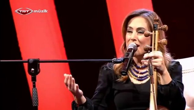 03 mehtap demir böyle ikrar ilen 23.01.2014 anonim