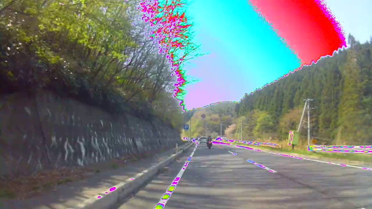 ２０１４．０５.０３ こやま湖　㉒