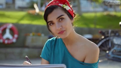 Мръсни пари и любов Kara Para Ask 2014 еп.8-3 Бг.суб.с Туба Буюкюстюн и Енгин Акюрек