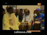 penc mi a paris avec becaye mbaye - 2
