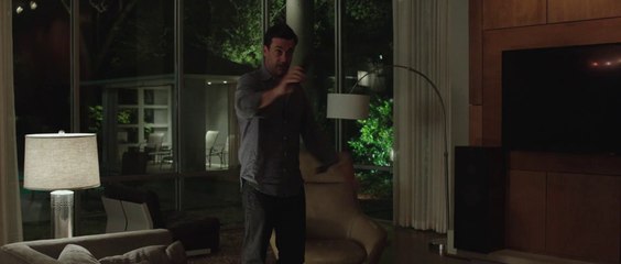 Million Dollar Arm - Where Is Your Family?