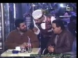 Camera cachée maroc humour rire ramadan