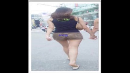 실시간바카라싸이트▷↑▷LIVE787.COM◁㏘◁카지노싸이트