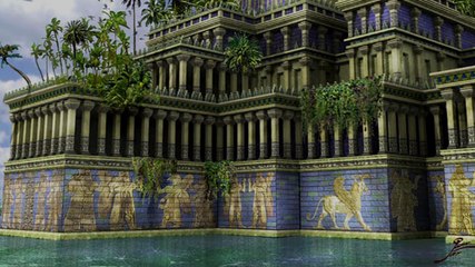 Babylonian Chronicle