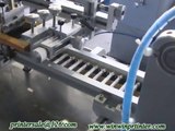 How To Print  Pen/Pen Screen  Printer/Pen Screen printing machinery