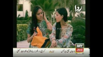 Financial discrimination in society brought up crimes