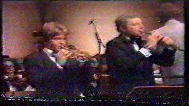 Bo Nilsson