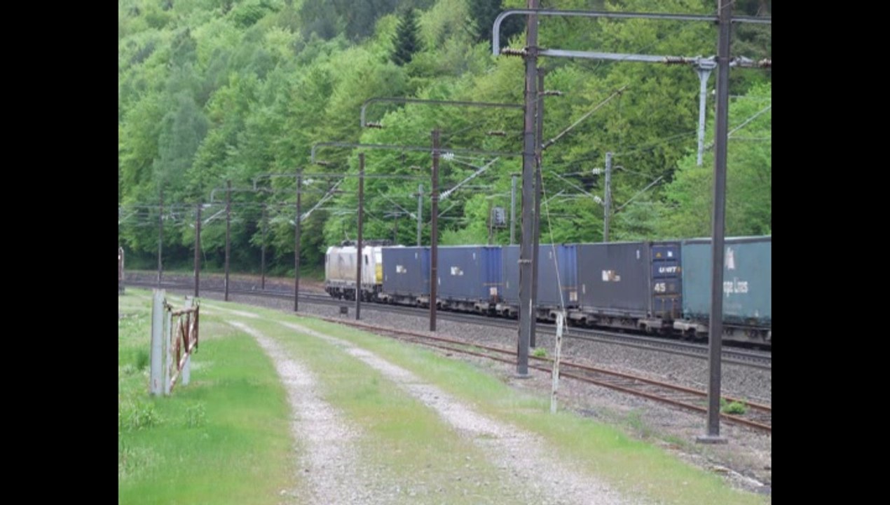 BR186-EUROCARGO-RAIL-SANDRA-03-05-2014