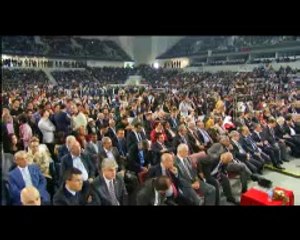 Şerefsizlere taziyede bulunuyorlar