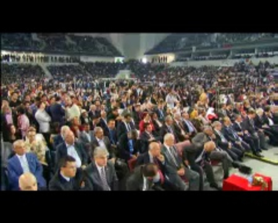 Şerefsizlere taziyede bulunuyorlar