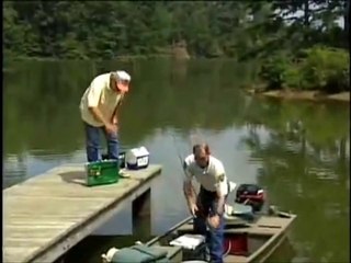 Absinthe LN - La vraie histoire de Michel