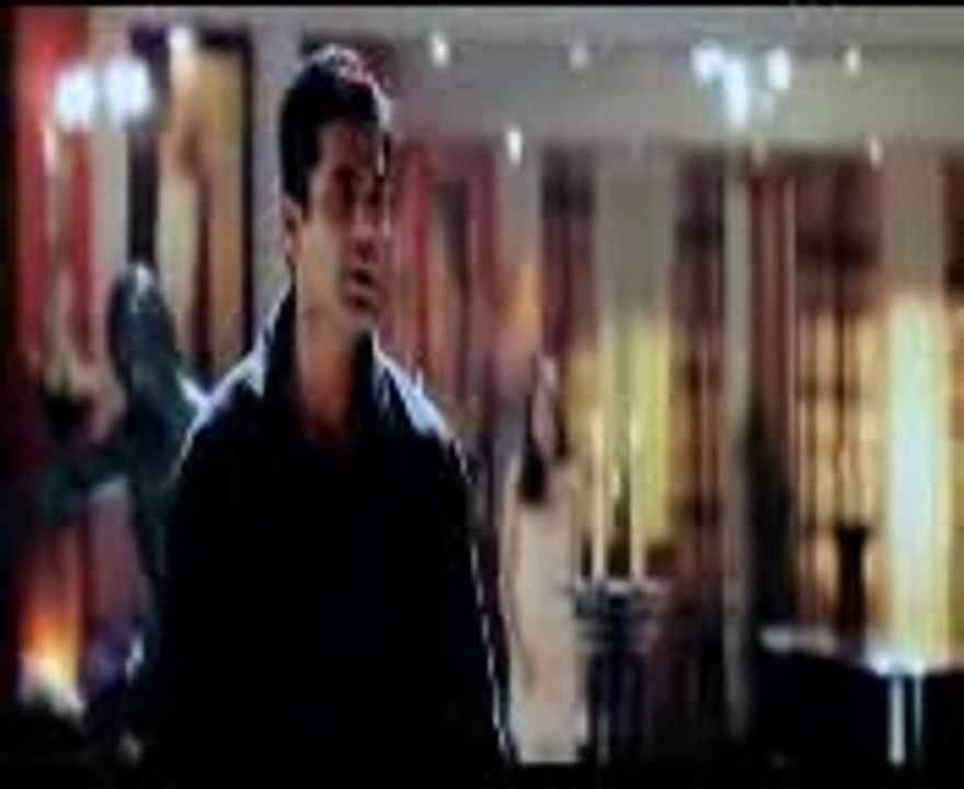 Kitny Dino K Bad Mily Ho