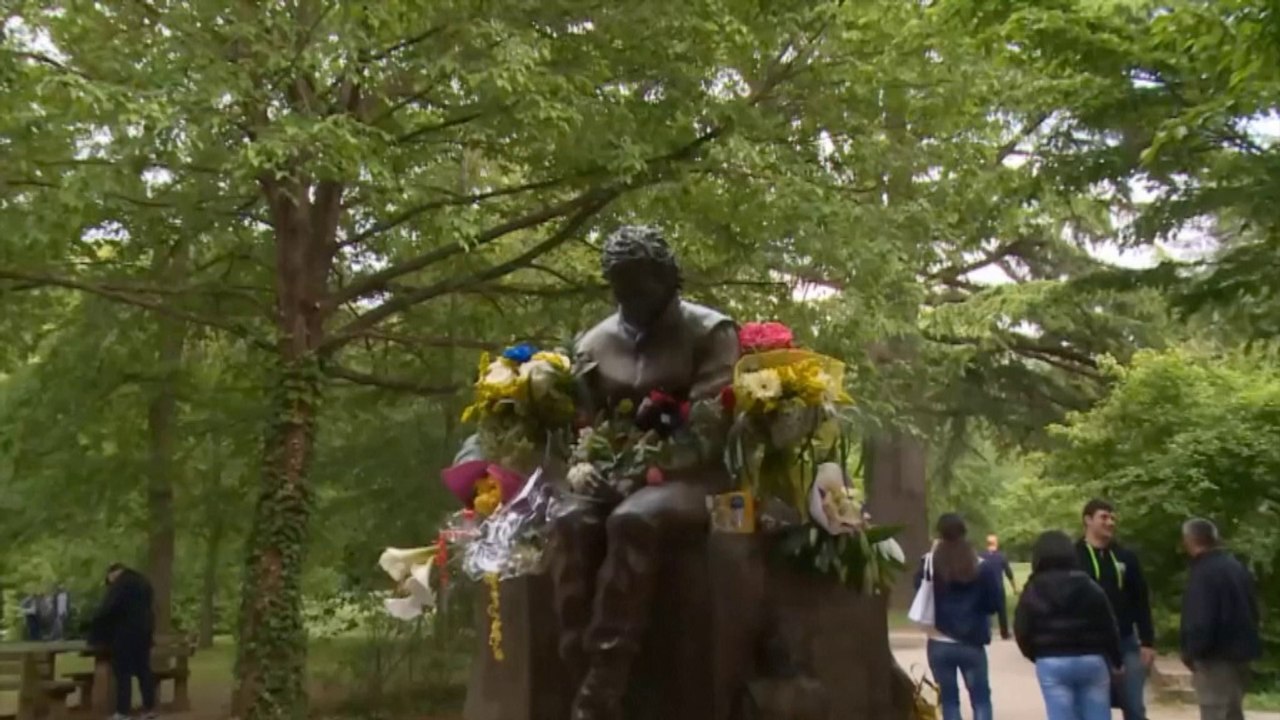 Fiorio über Senna: 'Größter Fehler meiner Karriere'