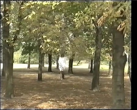 Sneki - Hej, željo (1990) spot