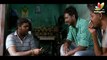 Ennamo Nadakkudhu Movie Scene -1 | Vijay Vasanth, Saranya Ponvannan, Prabhu |Tamil Movie 2014