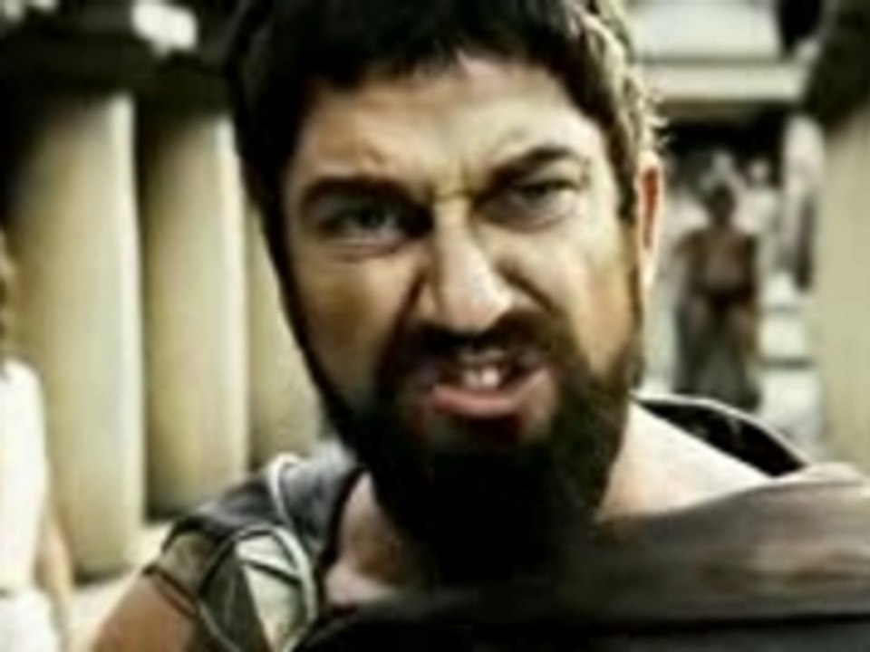 300