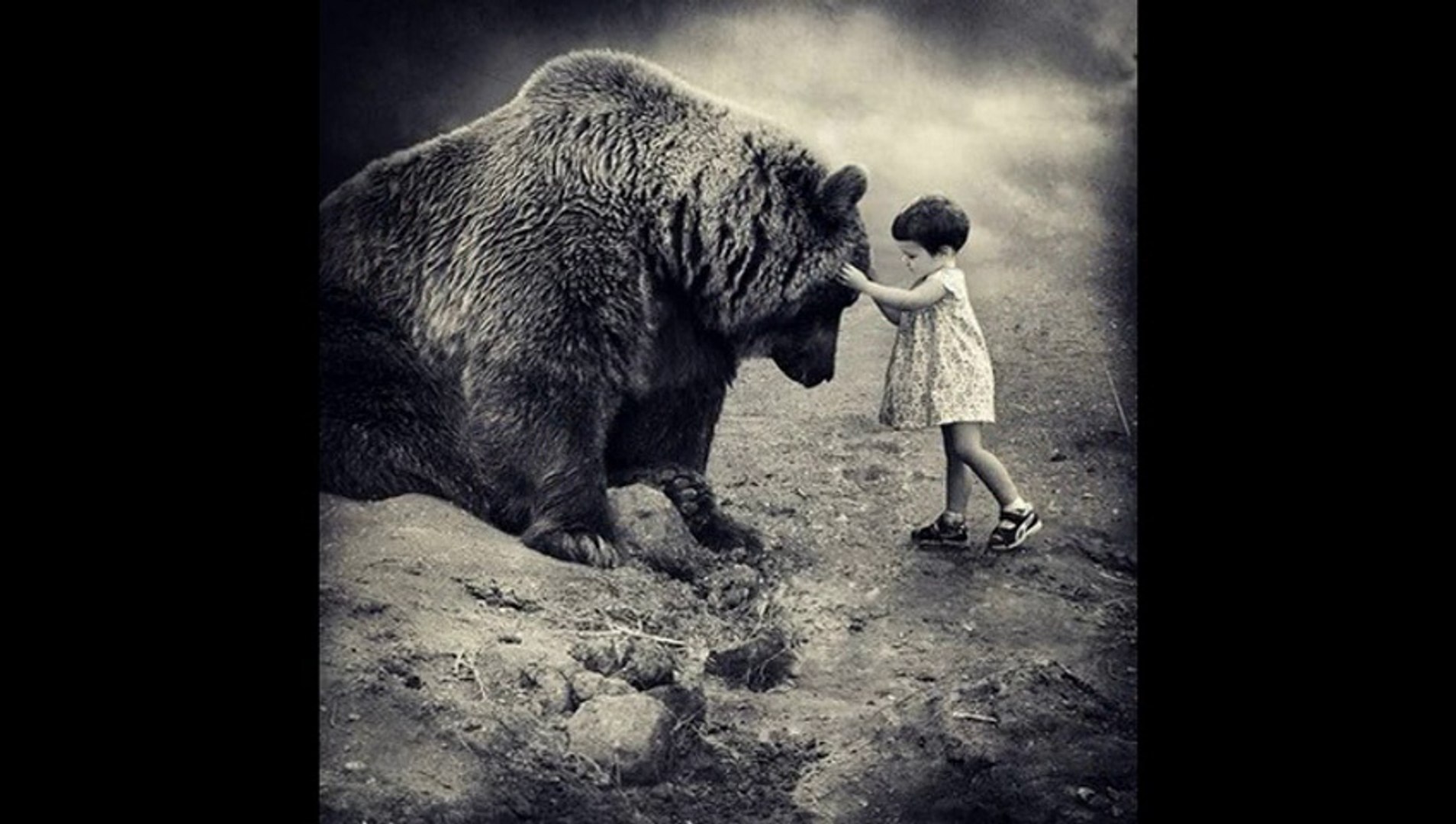 HALLELUJAH！FULL OF FAITH！